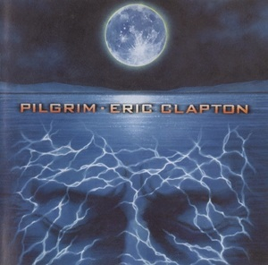 Pilgrim