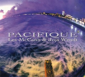 Pacifique