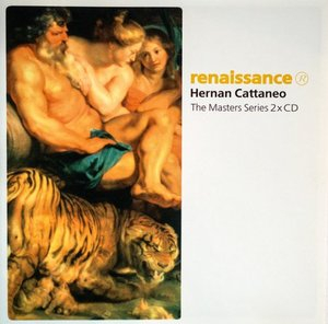 Renaissance: The Masters Series