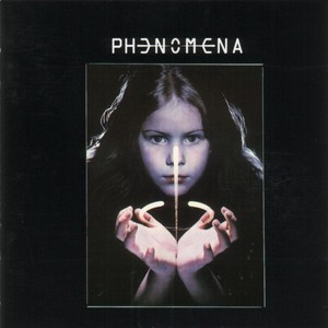 Phenomena (The Complete Works 2006)