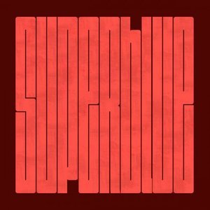 SuperBlue: Guilty Pleasures Vol.2