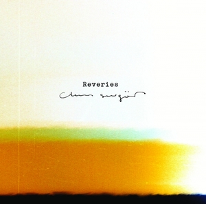 Reveries