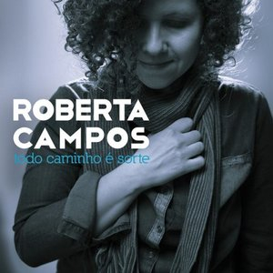 Todo Caminho E Sorte