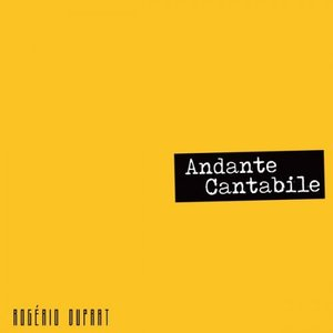 Andante Cantabile (Remastered)