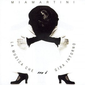 La musica che mi gira intorno (2025 Remaster)