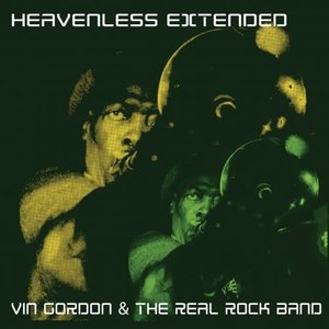 Heavenless Extended
