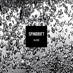Spindrift