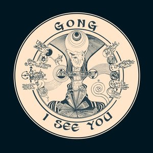I See You (10th Anniversary) (2024 Mix)