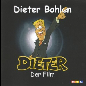 Dieter Der Film