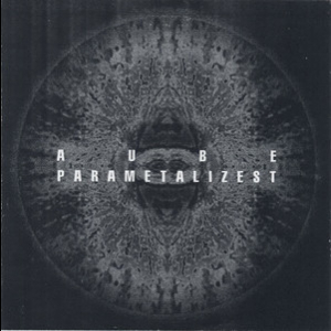 Parametalizest
