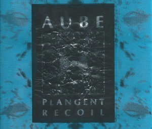 Plangent Recoil