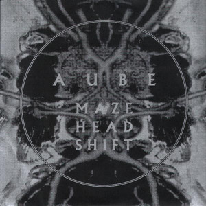 Maze Head Shift