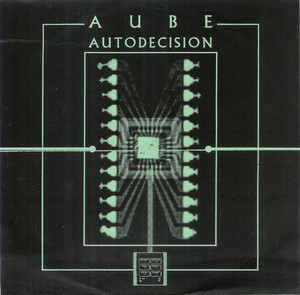 Autodecision