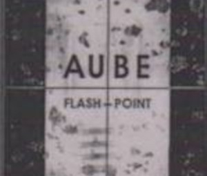 Flash Point