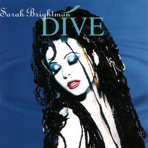 Dive
