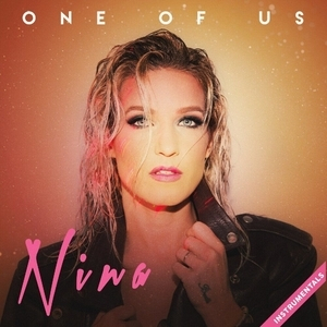 One Of Us (Instrumentals)