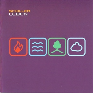 Leben