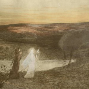 Forgotten, Vol. 2