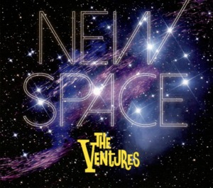 New Space