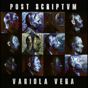 Variola Vera