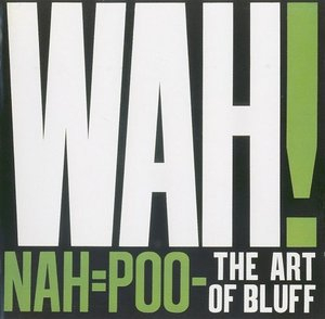 The Art Of Bluff