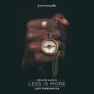 Less Is More