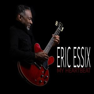 My Heartbeat