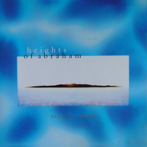 Electric Hush