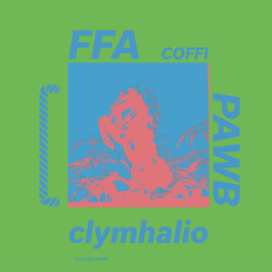 Clymhalio