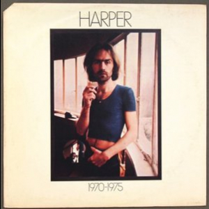 1970-1975