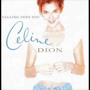 Falling Into You