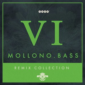 Remix Collection 6