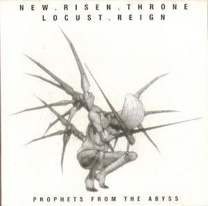 Prophets From The Abyss