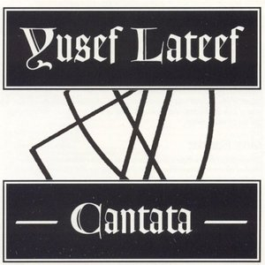 Cantata