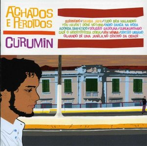 Achados e Perdidos