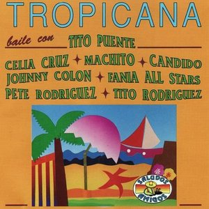 Tropicana