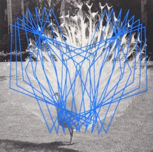 Forma II