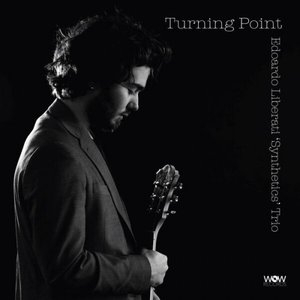 Turning point