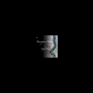 Benington Heights: Night Phaze