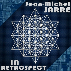 In Retrospect