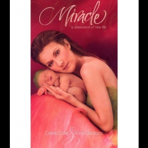 Miracle