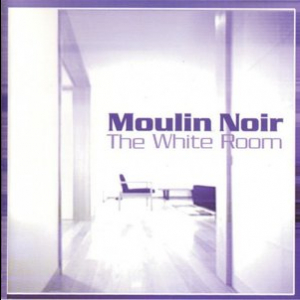 The White Room