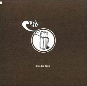 Pillow Talk