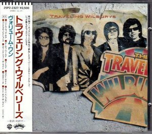 Volume One