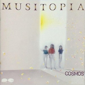 Musitopia