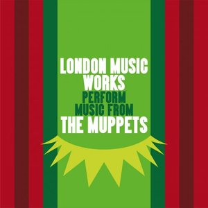 Music From The Muppets