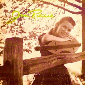 Jean Ritchie
