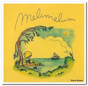 Melimelum