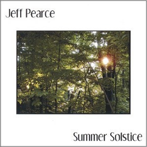 Summer Solstice