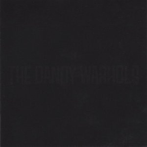 The Black Album + Come On Feel The Dandy Warhols